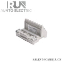 Original low price!! 1794-TB32 Flex I/O Terminal Base