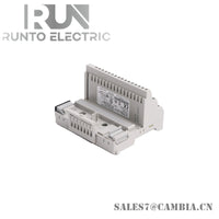 Original low price!! 1794-TB32 Flex I/O Terminal Base