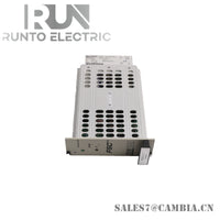 Honeywell 10302/2/1 Watchdog Repeater