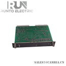 ABB  HIEE300698R0001 Power Supply Module