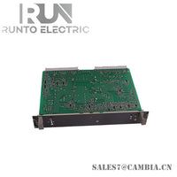 ABB  HIEE300698R0001 Power Supply Module