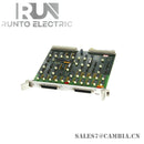 6DD1660-0AE0 SIEMENS COMMUNICATION MODULE SIMADYN D