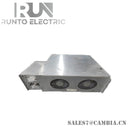 51402455-100 | Honeywell | DNCF w/fan assy CE