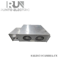 51402455-100 | Honeywell | DNCF w/fan assy CE
