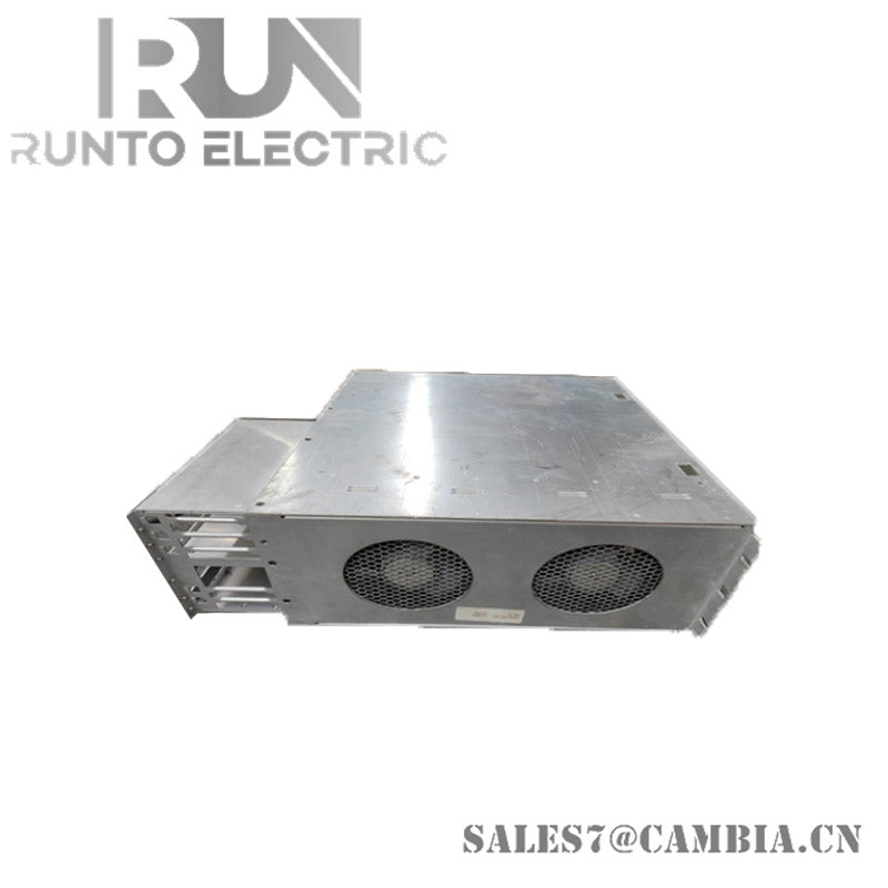 51402455-100 | Honeywell | DNCF w/fan assy CE