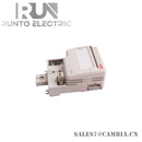 ABB 3BSE022366R1 CI801 High Quality
