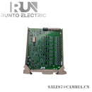 Honeywell  6581500078 Pcba Controller
