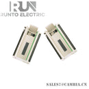 SCHNERDER BMXCPS3020 POWER SUPPLY MODULE