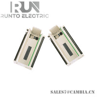 SCHNERDER BMXCPS3020 POWER SUPPLY MODULE