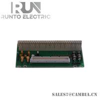 ABB PFSK 109 YM322001-EK Connection Unit