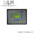 Woodward 8440-1560 easYgen-2000 Genset Controller
