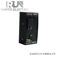 Original High Quality Honeywell FS-TSDO-04UNI