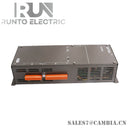 Original ABB UNS3020 HIEE205010R0003 Ground Fault Relay