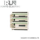 SCHNEIDER BMEP582040 PROCESSOR MODULE