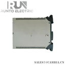 Honeywell 51403422-150 Input/Output (I/O) Module