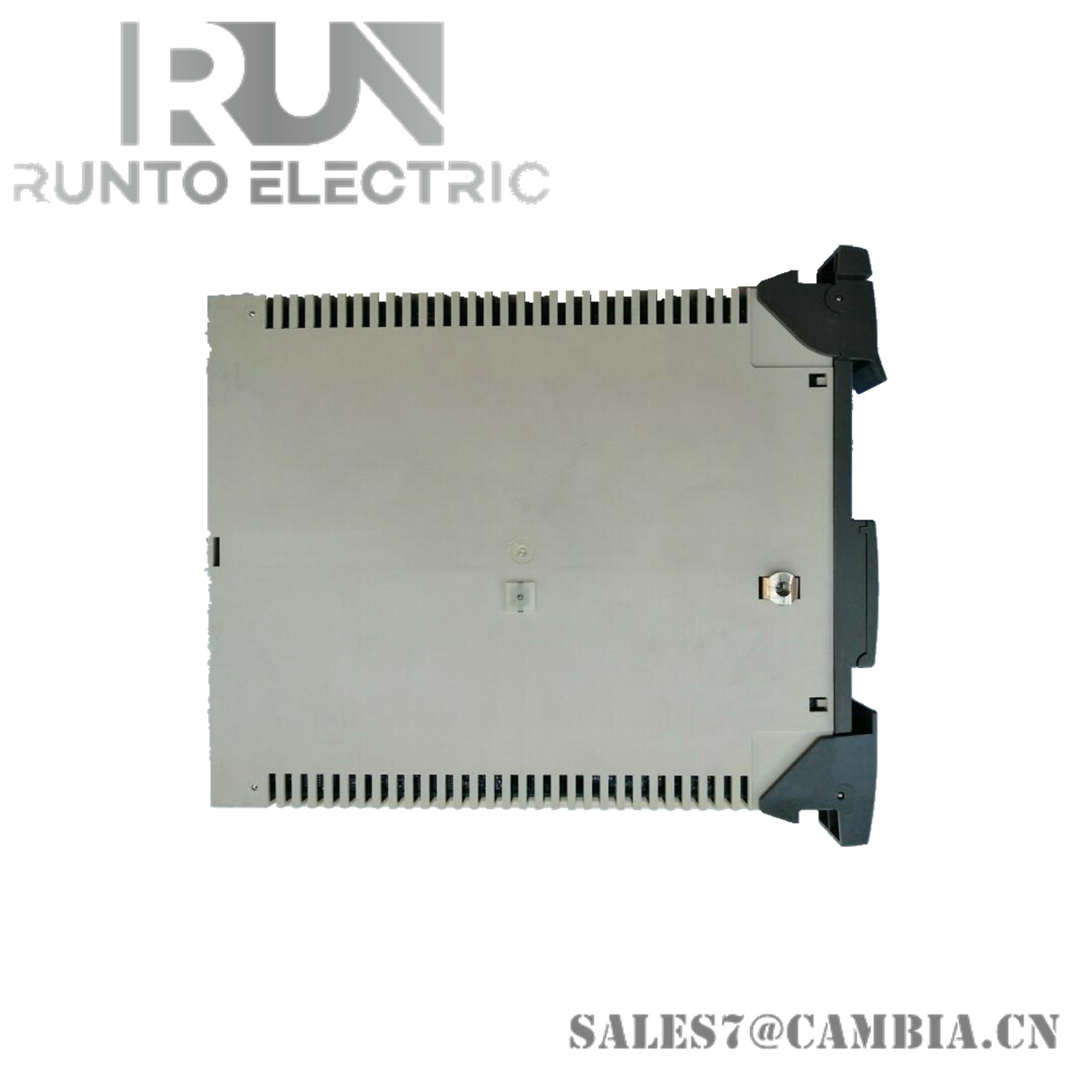 Honeywell 51403422-150 Input/Output (I/O) Module