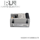 124534-01 Bently Nevada PROXIMITOR module