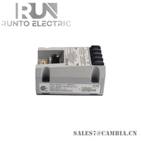 124534-01 Bently Nevada PROXIMITOR module