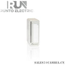 In Stock ABB RLX2-IHNF-A Module