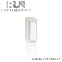 In Stock ABB RLX2-IHNF-A Module