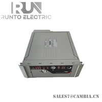 ICS Triplex T8311 Trusted TMR Expander Interface