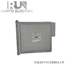 ICS TRIPLEX T8240 I/O Power Supply Chassis