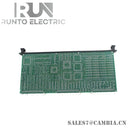 Original VALMET A413082 CPU BOARD På lager Hot Salg