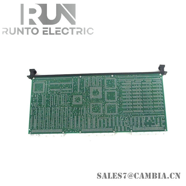 Original VALMET A413082 CPU BOARD På lager Hot Salg