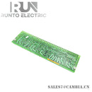 Hot Products 100% Brand New Original GE DS200RTBAG3AEB Pcb Circuit Board