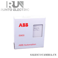 Brand New Original ABB CI920N 3BDS014113 Communication Interface