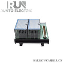 Foxboro P0916JY Switch Module External PLC COMP TERM ASSY Module