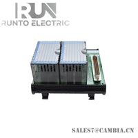 Foxboro P0916JY Switch Module External PLC COMP TERM ASSY Module