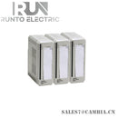 ABB AO890 Analog Output Module
