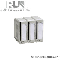 ABB AO890 Analog Output Module