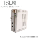ABB DI880 3BSE028586R1 Analog Input Module