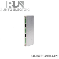 Bently Nevada 128229-01 Proximitor I/O Module