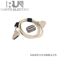 1761-CBL-HM02 ALLEN BRADLEY COMMUNICATION CABLE