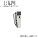 ALLEN BRADLEY 2711P-T10C21D8S OPERATOR INTERFACE