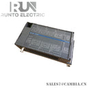 ABB 07KT98 GJR5253100R3262 Basic Unit Controller