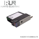 Allen-Bradley 1756-CNBR ControlLogix ControlNet Redundant Bridge Module