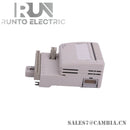 ABB AO801 3BSE020514R1 Analog Output 8 ch