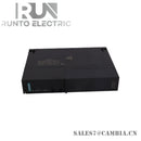 6GK7443-1EX20-0XE0 Siemens Communication Processor Module