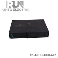 6GK7443-1EX20-0XE0 Siemens Communication Processor Module
