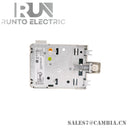 ABB 3BSE020510R1 DO801 Digital Output Module