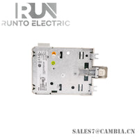 ABB 3BSE020510R1 DO801 Digital Output Module