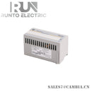 Allen Bradley 1794-OE12 Click to get a quote!