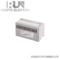 Allen Bradley 1794-OE12 Click to get a quote!