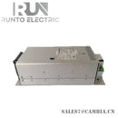 Honeywell FC-PSU-UNI2450U Power Supply Unit