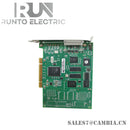 ABB DSQC658 3HAC025779-001 Robot Control Board