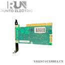 ABB DSQC697 DeviceNet Board